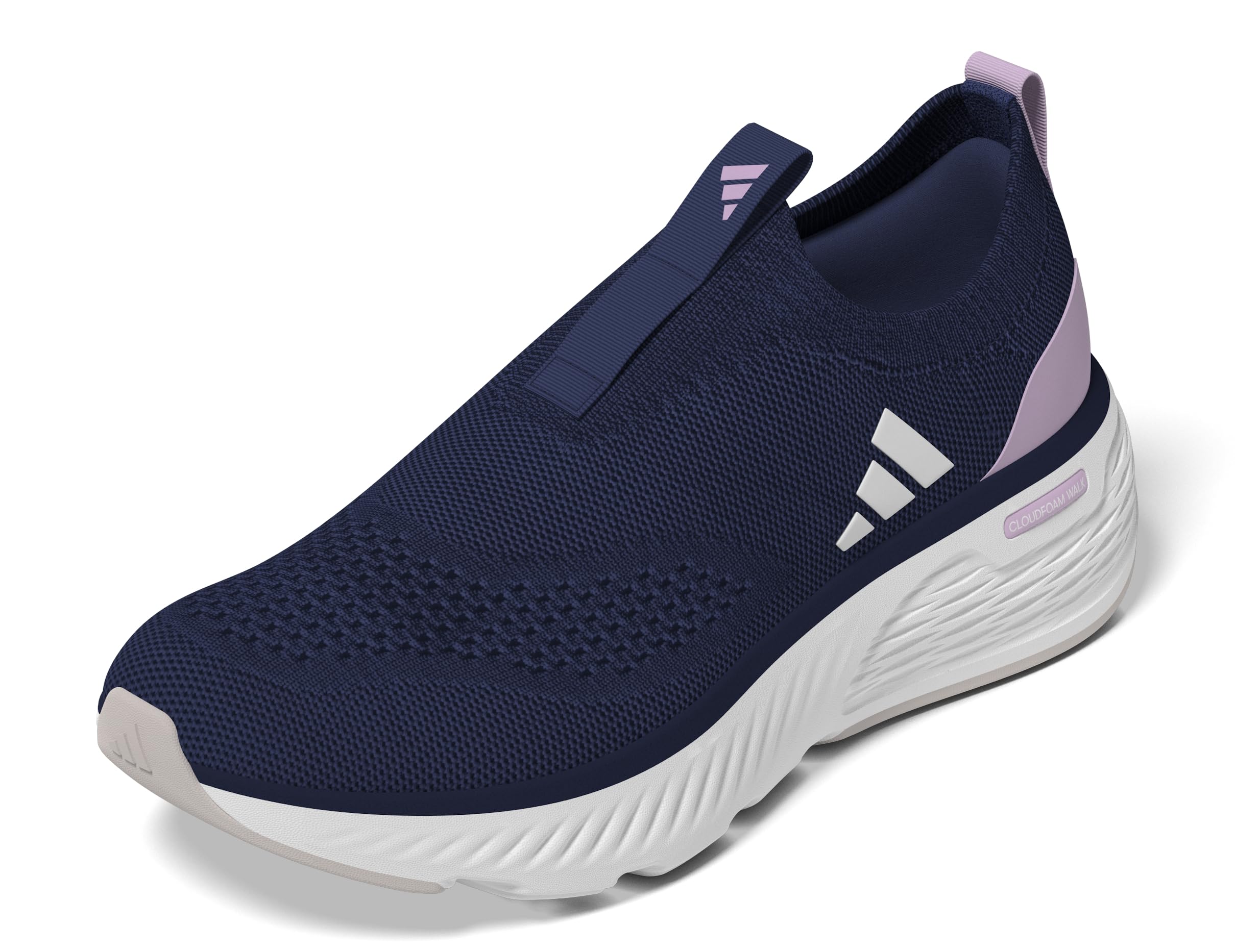 Adidas Cloudfoam Go Sock ScarpeDonna