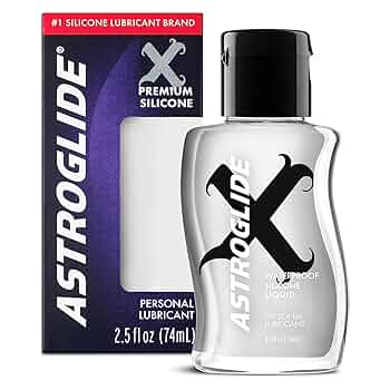 ASTROGLIDE 6本セット ASTROGLIDE アストログライド 6本セット アストログライド 衛生