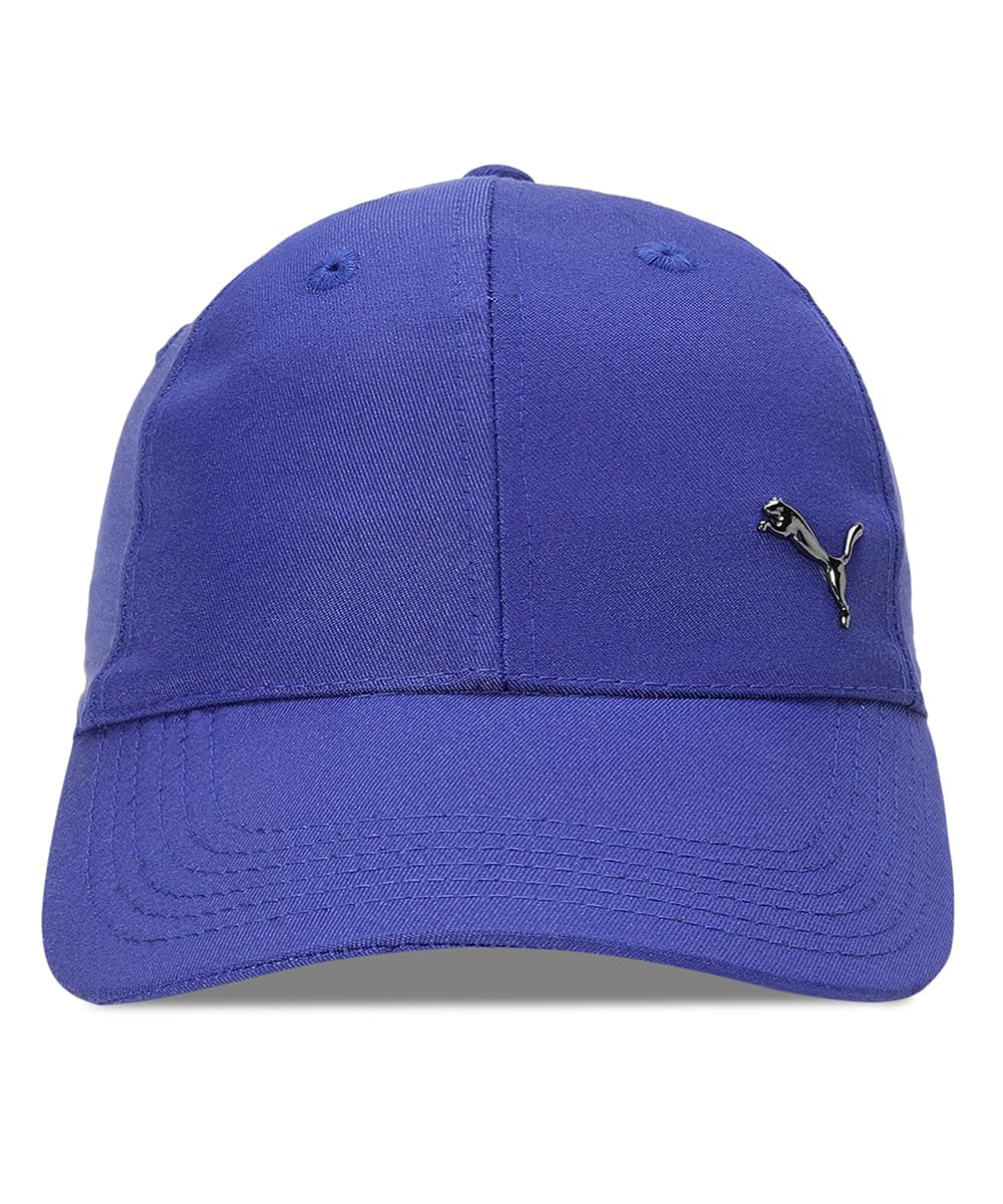 puma Unisex's Polyester Cap-picture-28