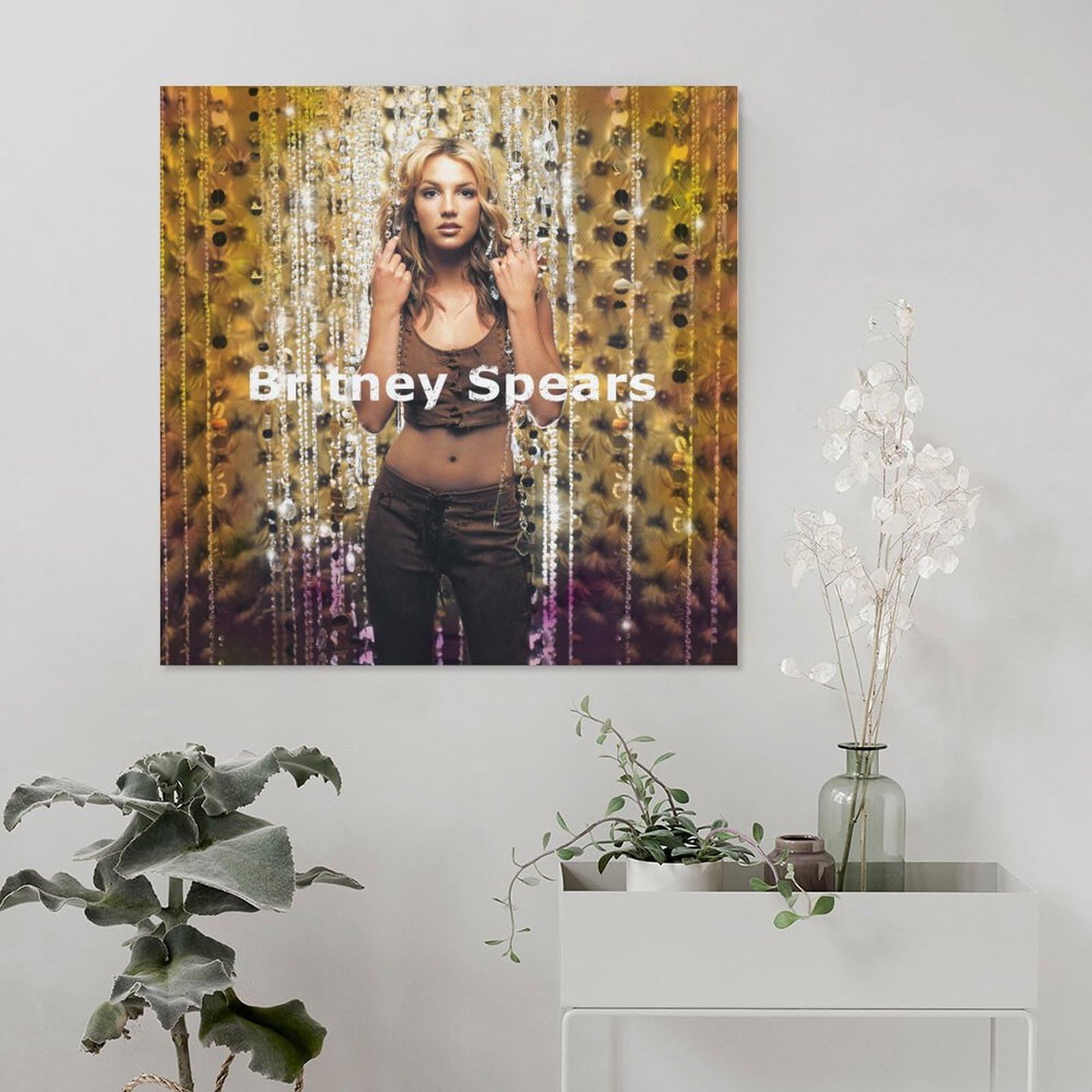Amazon.co.jp: Britney Spears ブリトニー・スピアーズ 有名な歌手