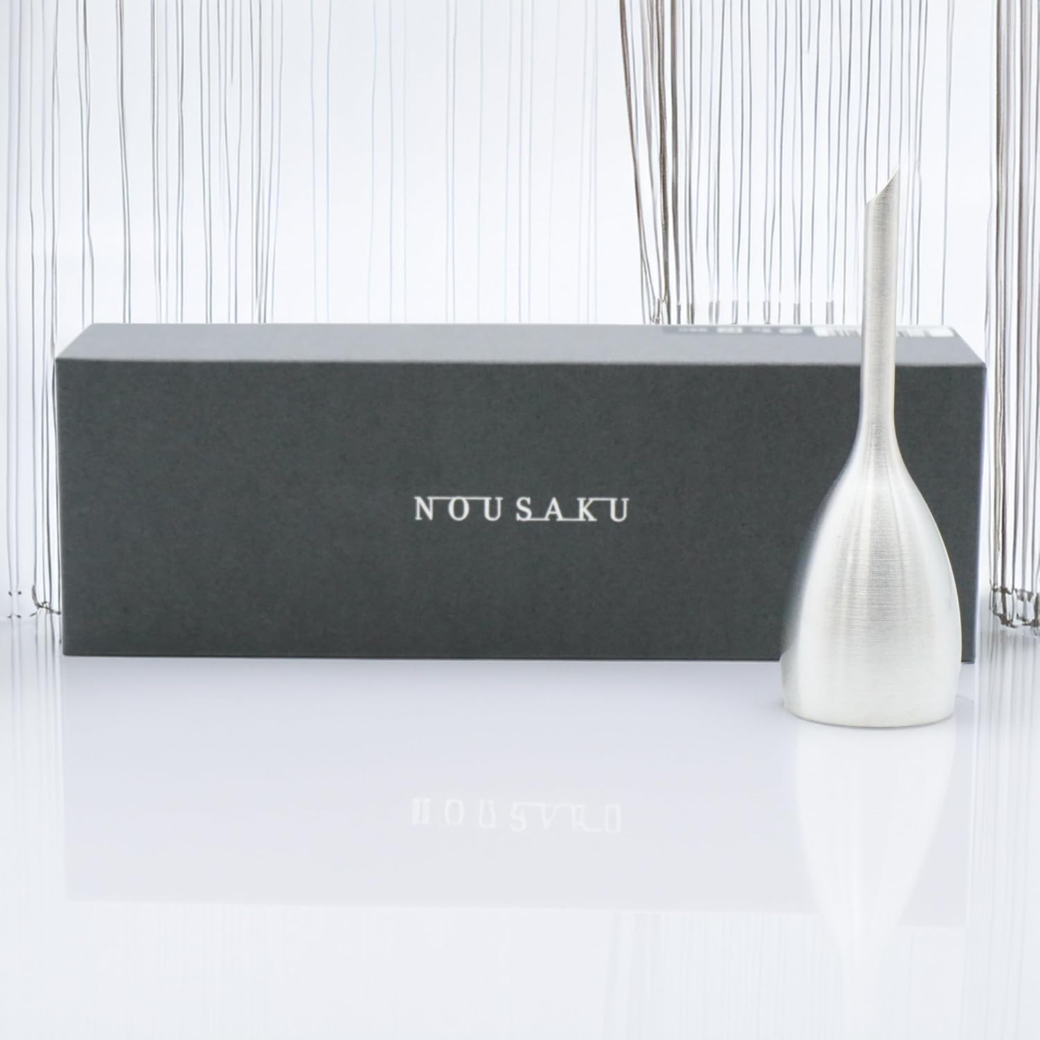 玉初堂 大極上シャム 沈香刻 茶袋入 50g ベトナム産 玉初堂 大極上