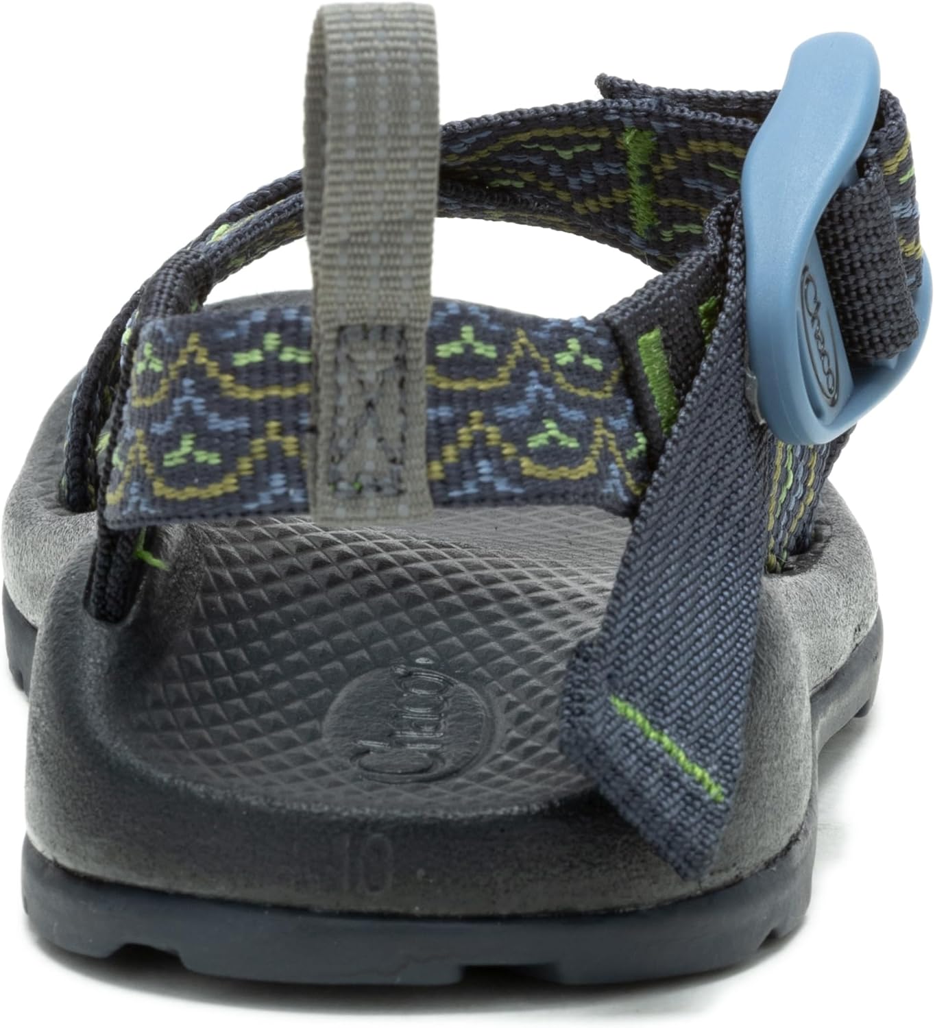 Chaco Kids' Outdoor