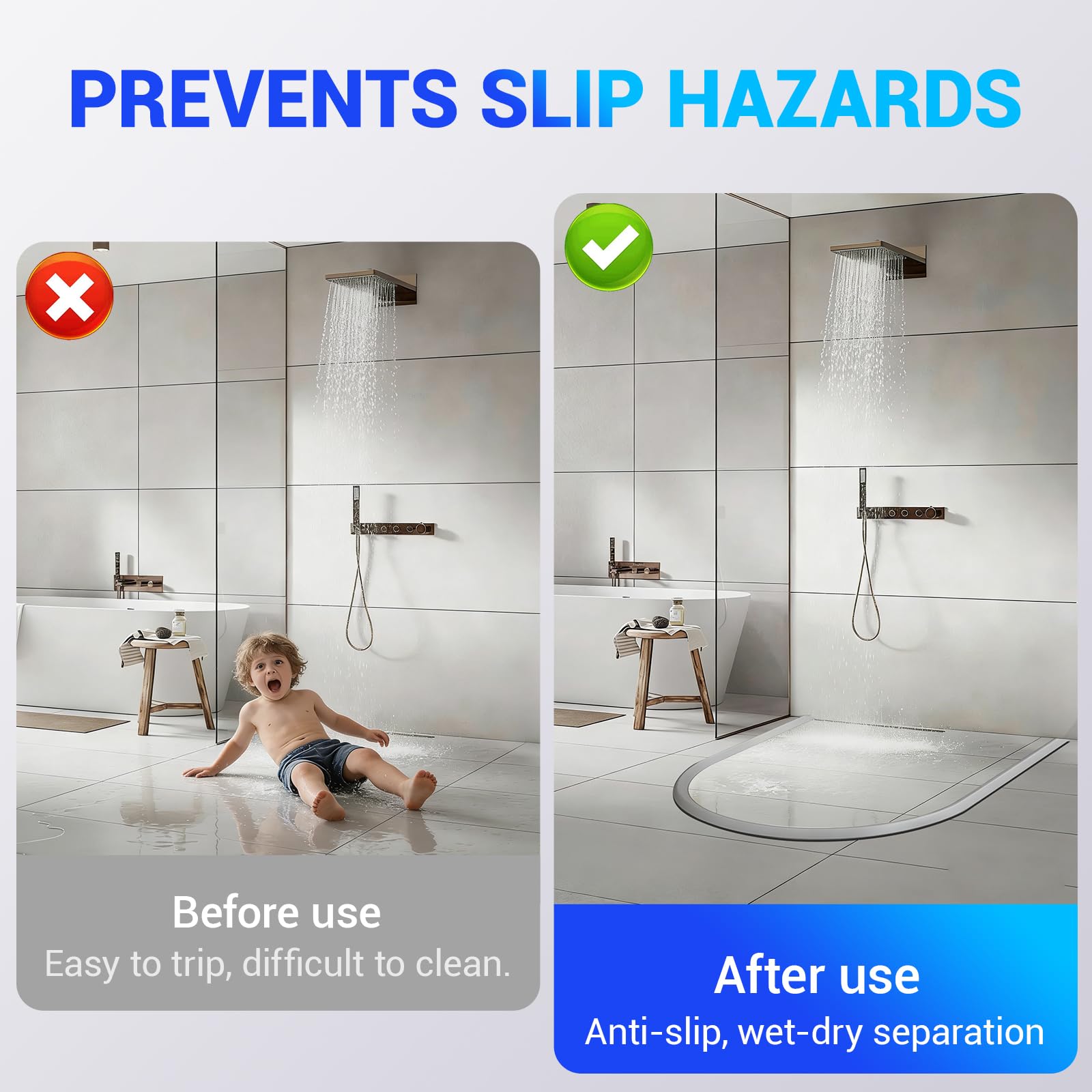 View 4