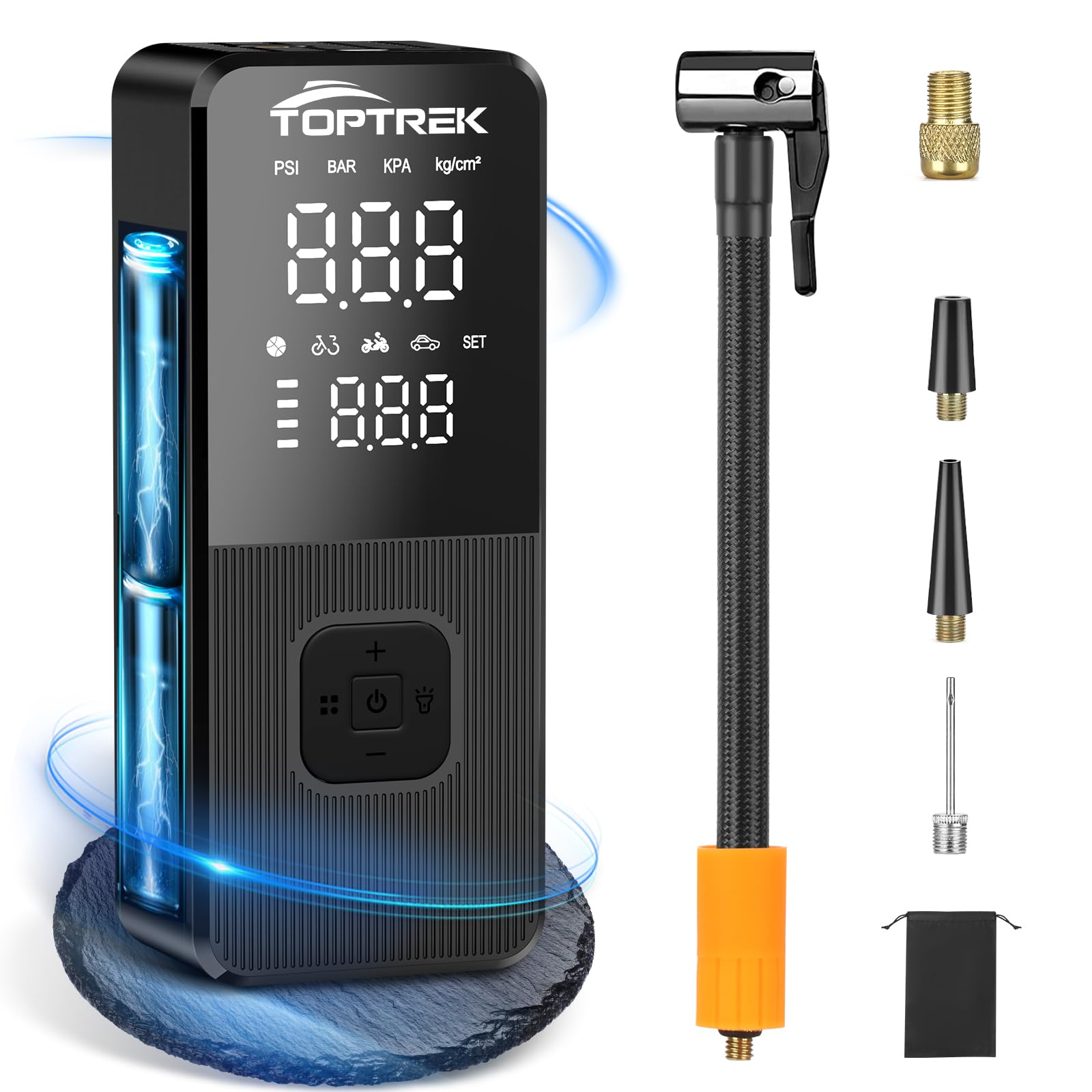 Relé De Arranque (Solenoide) Para Benelli TNT 1130 Y Cafe Racer (2004-2012) – Repuesto De Cobre – Impermeable