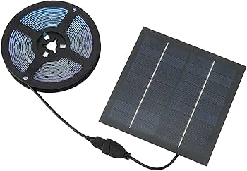 ソーラーエクストリーム LED植物育成灯 Amazon.co.jp: LED 植物育成ライト、屋外育成ライト、スペクトル太陽光