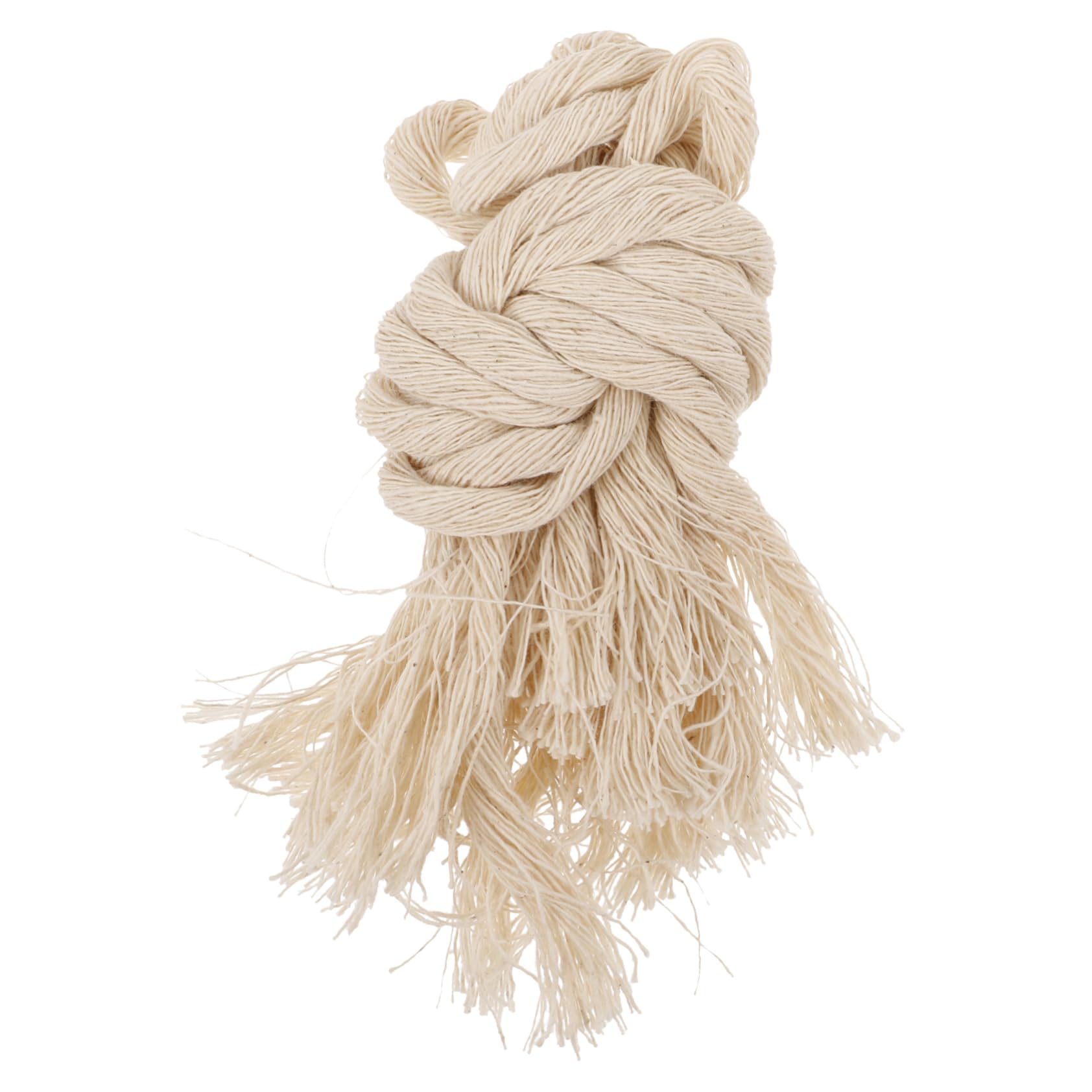 ARTSEWPLY 8Pcs Kerosene Lamp Wicks Rope Knitted Accessories for Oil Lamps Easy to Replace Compatible with Models for Home and Outdoor Use