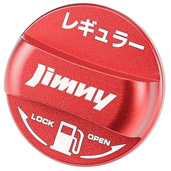 '01 トヨタカップ 決勝 使用球 貴重 非売品バイエルンvsボカ・ジュニアーズ Amazon.co.jp: トヨタカップ 第22回 バイエルン・ミュンヘン vs