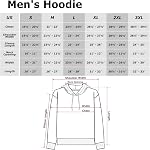 Marvel Mens Marvel Universe Spider-Man Gamerverse Mens Pullover HoodieHooded Sweatshirt
