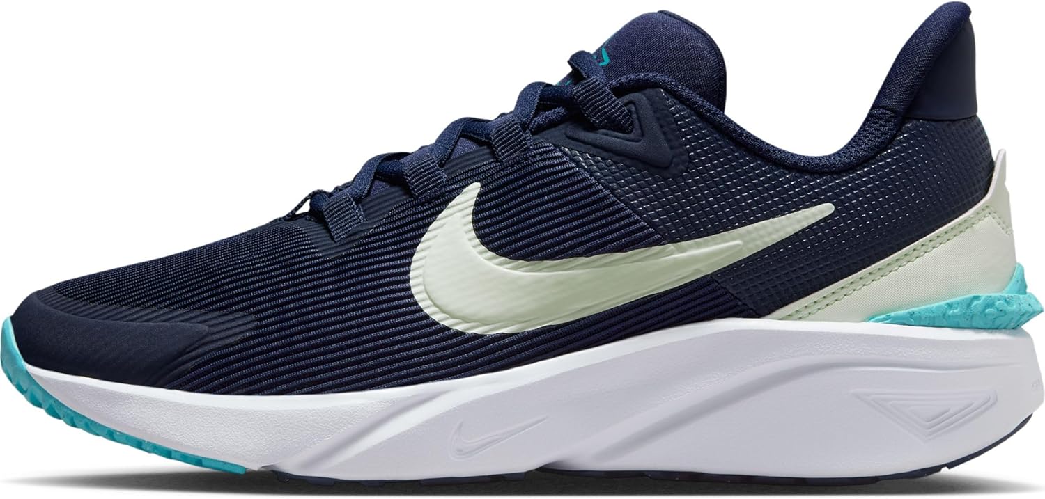 Midnight Navy/Volt Tint/Tint