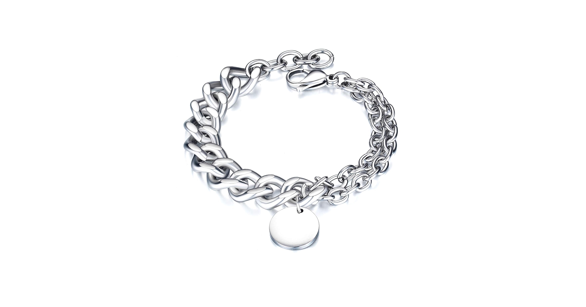 FT MAD HAPPY ブレスレット FT MAD HAPPY ブレスレット Madhappy(マッドハッピー)日本公式