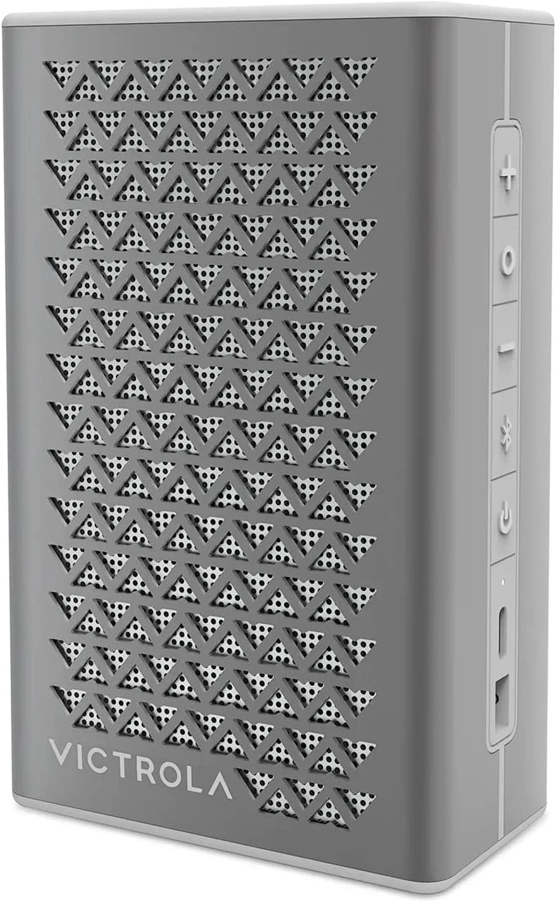 VPB-200-SLV