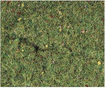 PECO PSG-214 2MM Summer Flowers