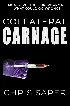 Collateral Carnage