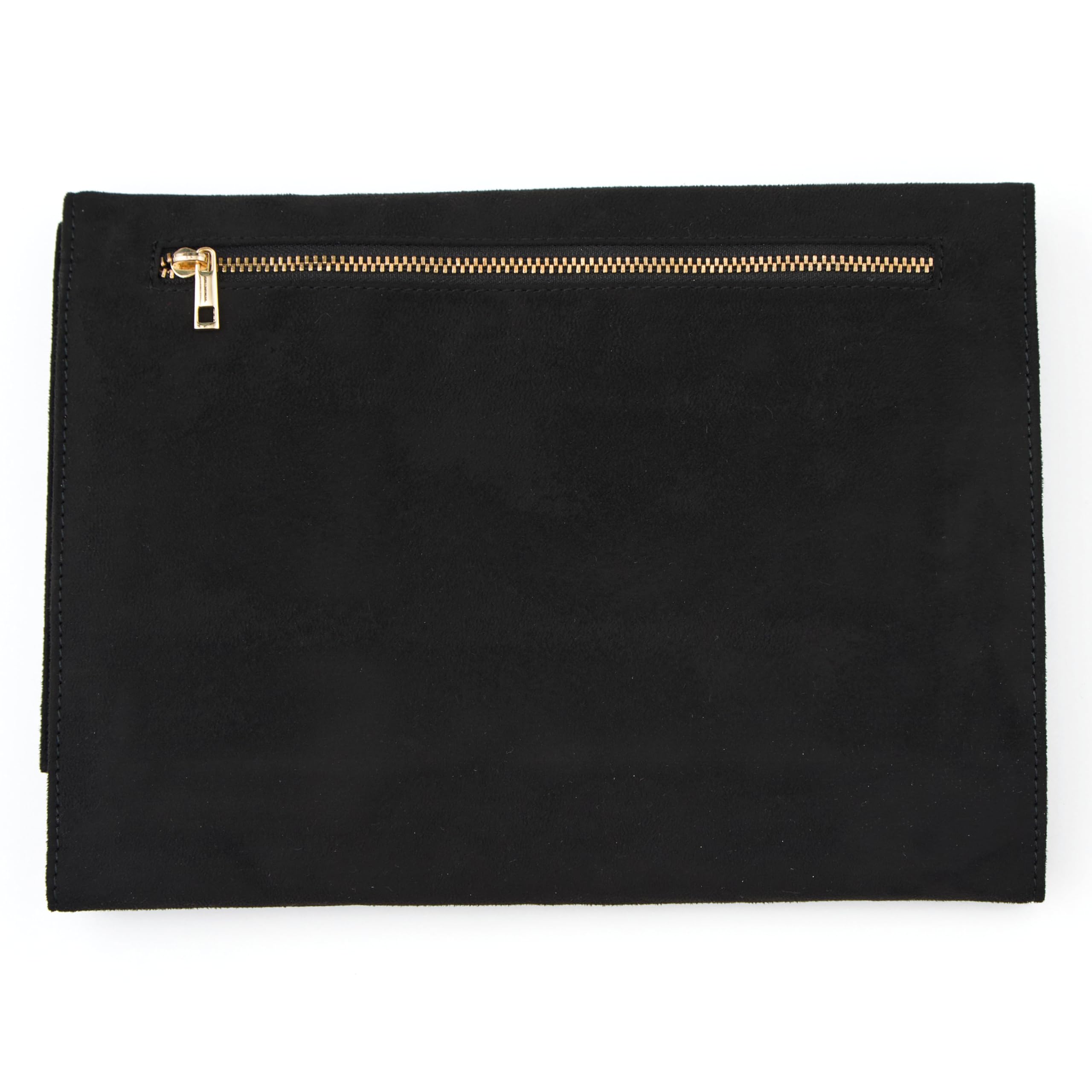 Organizer etui KnitPro Coal / 12864