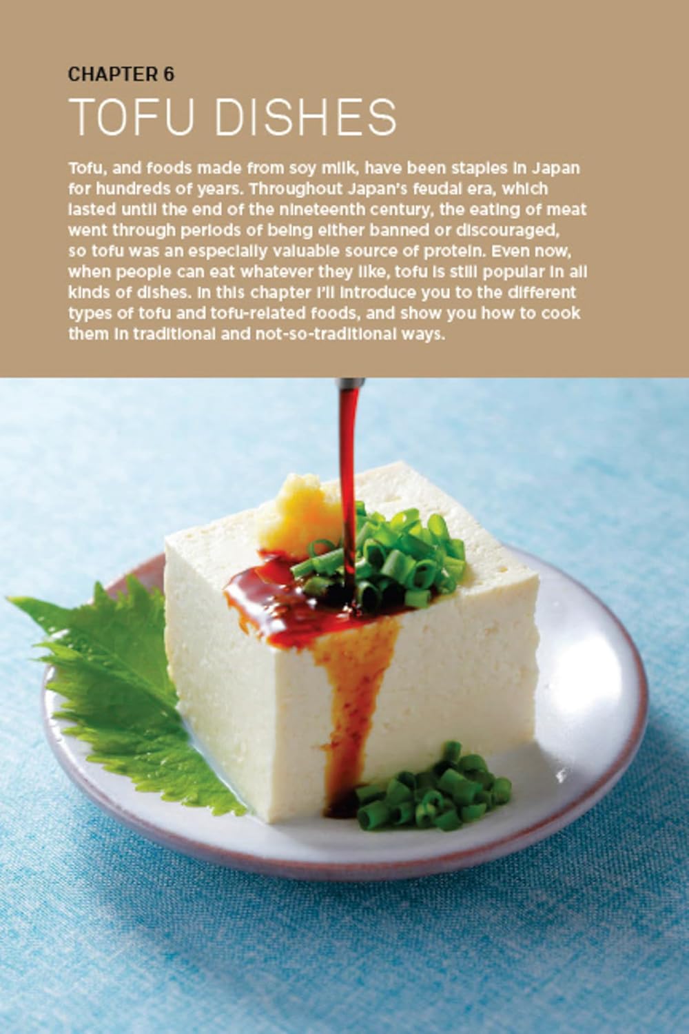 Real Japanese Cooking: Traditions, Tips & Techniques with Over 600 Authentic Recipes - Image 22