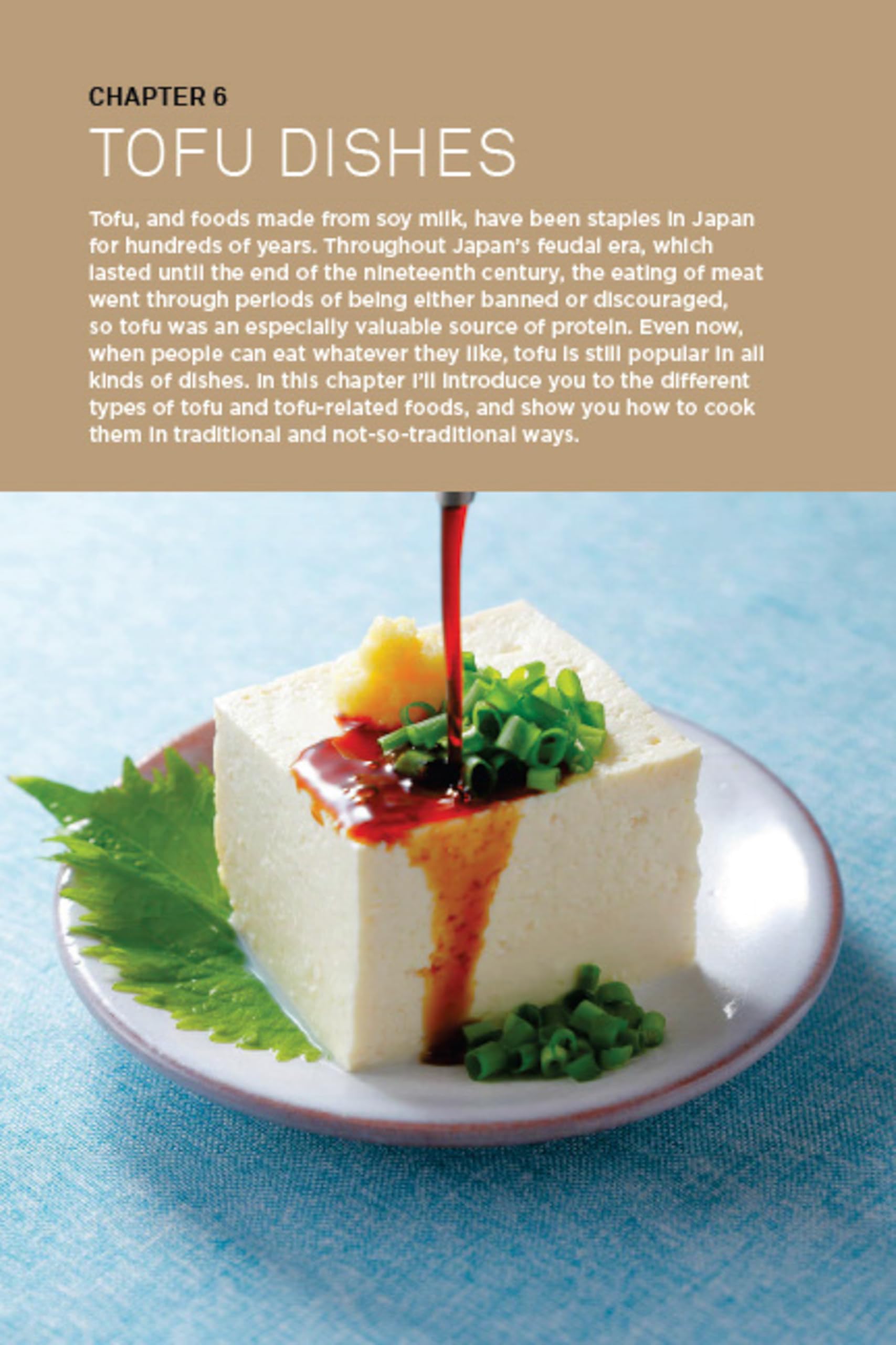 Real Japanese Cooking: The Only Japanese Cookbook You Will Ever Need!; Traditions, Tips & Techniques with Over 600 Authentic Recipes