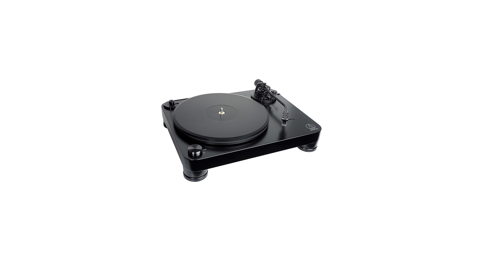 audio-technica - rlrloo 71SdonZfVlS.jpg_BO30,255,255,