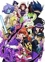 ★スレイヤーズ★REVOLUTION★DVD★5本セット スレイヤーズ DVD-BOX【期間限定】REVOLUTION DVD全5巻セット