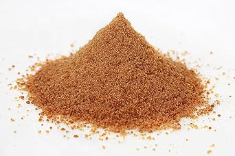 Cocount Sugar 5lb