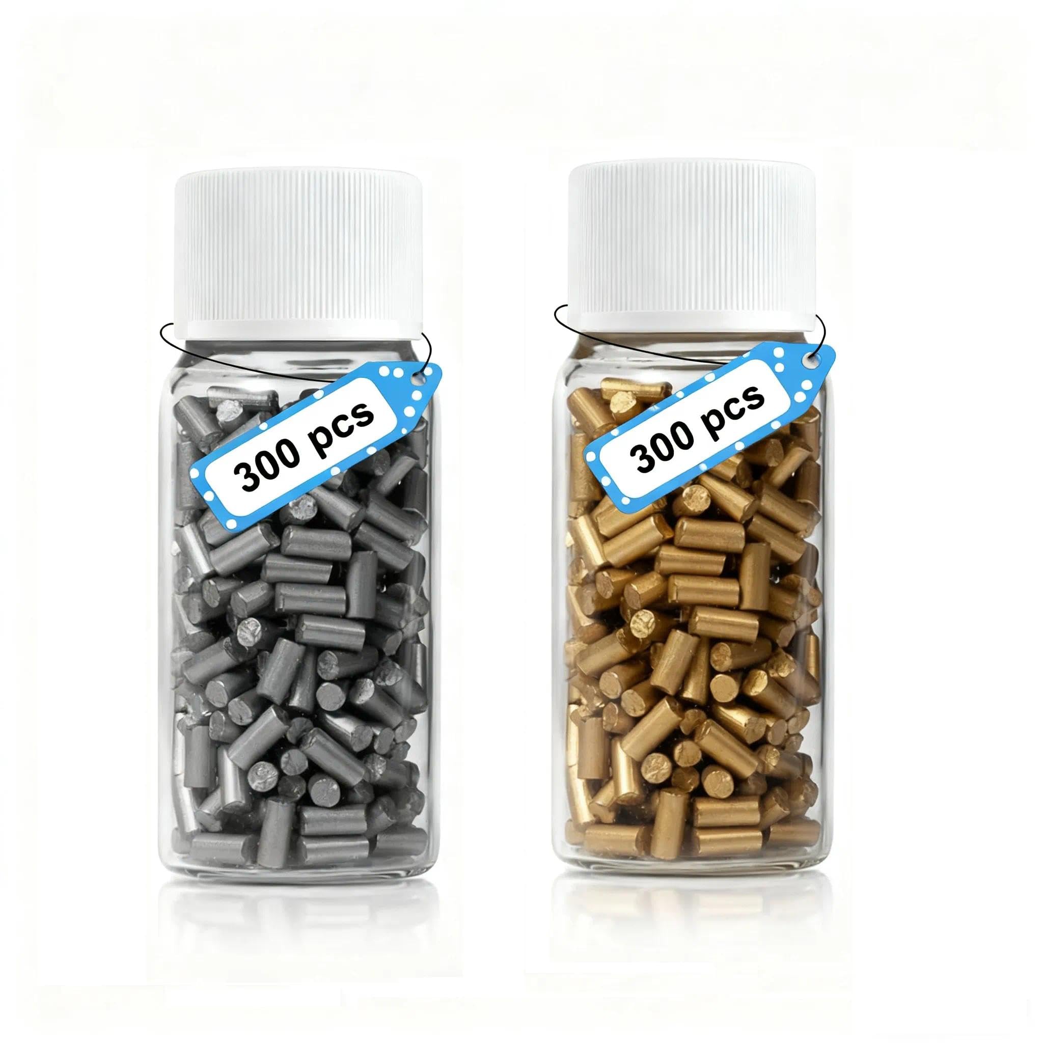 SweedZ Clipper Briquet Banenen avec 9 pierres de rechange ceniers de
