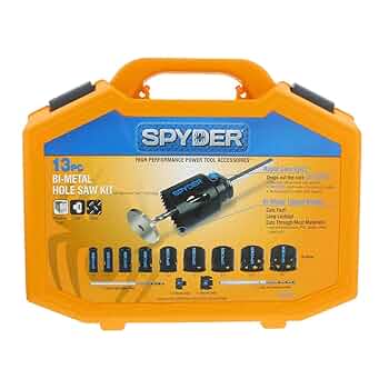 OSRセット Amazon.com: OEMTOOLS 23907 Long Triple Square Bit Set