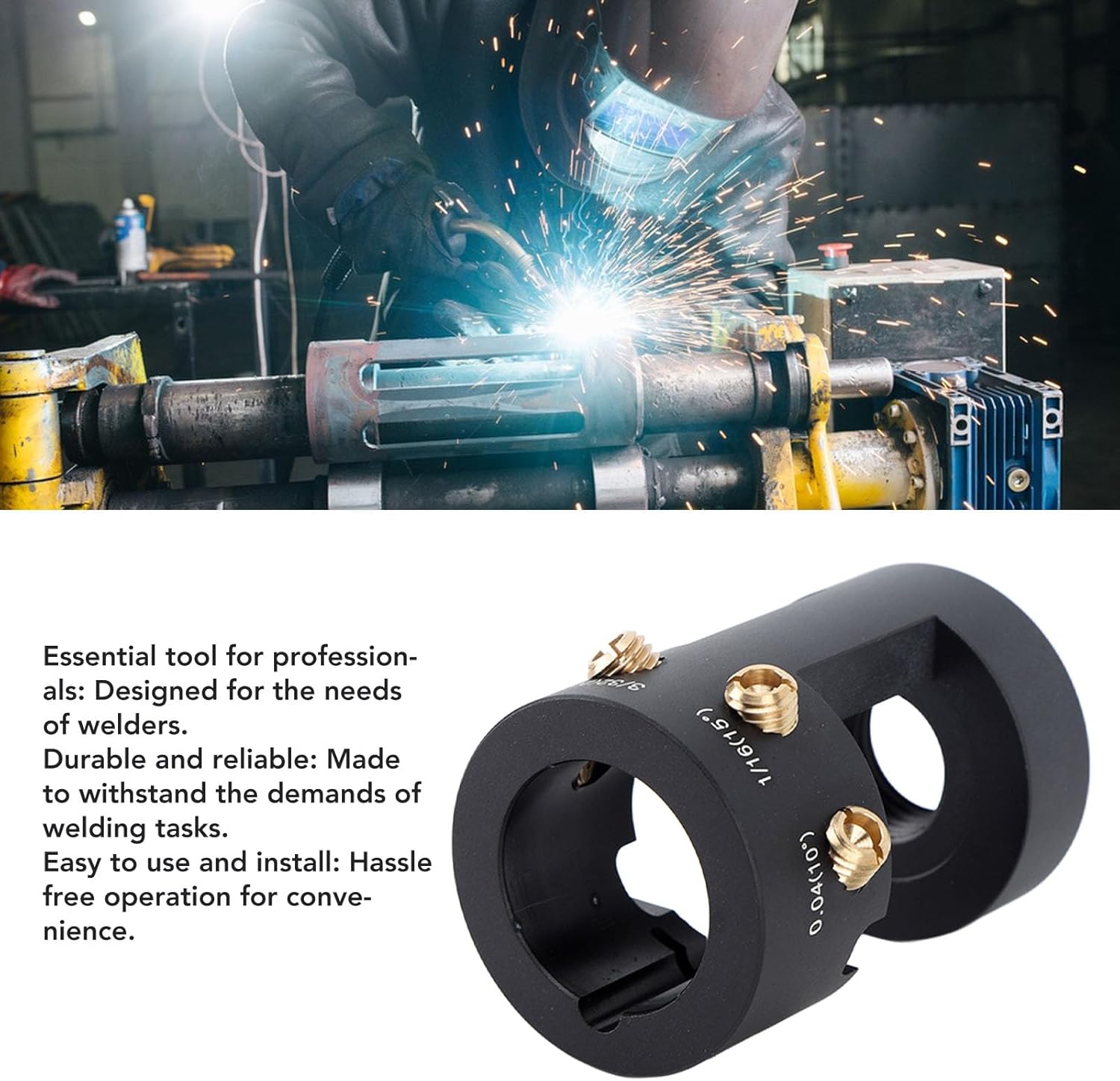 Affûteur Portable Pour électrodes En Tungstène - Chine Meulage Au Tungstène, Affûteuse Portable