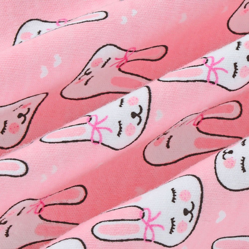 SLOSH 14 Bavaglino Neonato Bavaglini Bandana Cotone 100% Neonata Neonati Panno per Ruttino Dentizione (14pcs per Neonata)