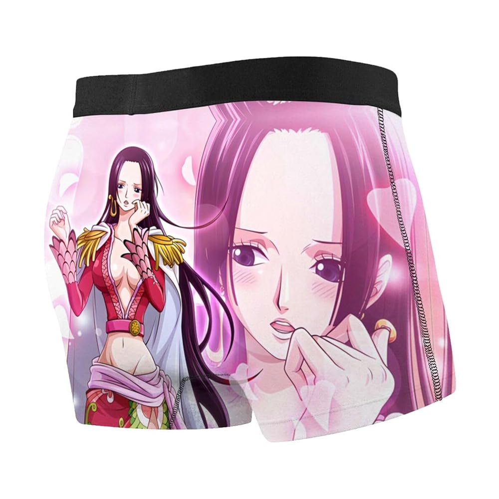 257☆aco様リクエスト分☆ペグパンツ☆総丈88cm 桜と扇子サルエルパンツ 今昔 レディース KJ-29220 和柄 和風 狐