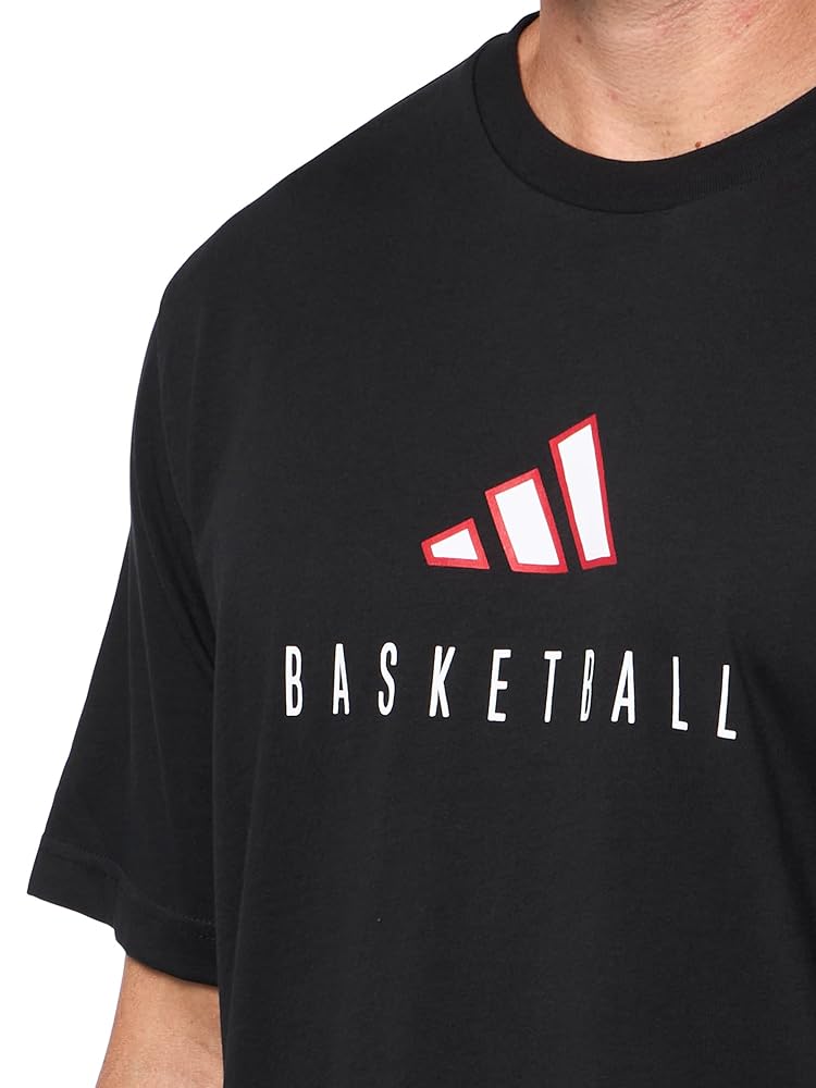 ウェア 90s adidas \"Performance Logo T-Shirt\" Vintage 90s Adidas Equipment Big Logo Longsleeve Shirt