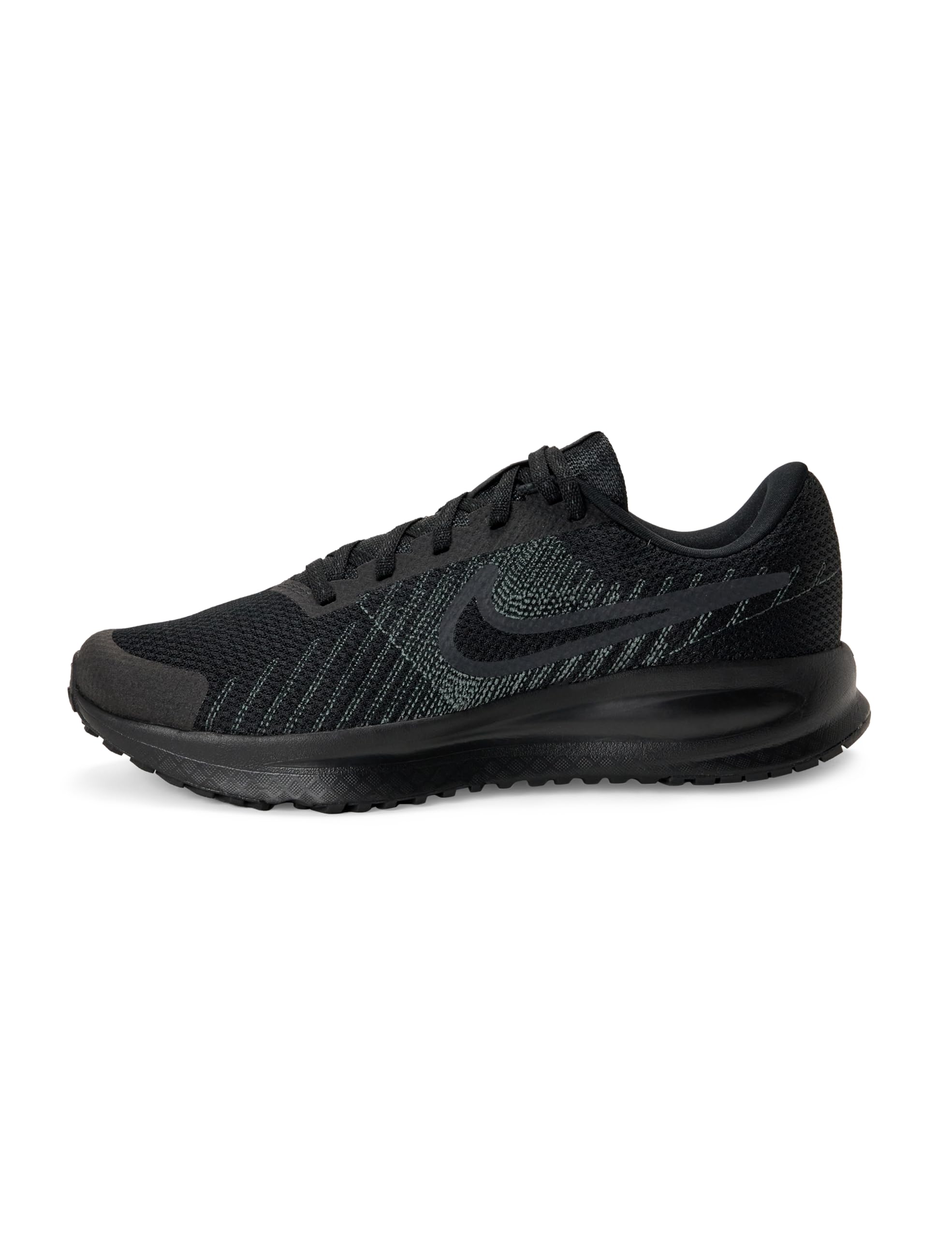 Women's Run Defy Road Running Shoes