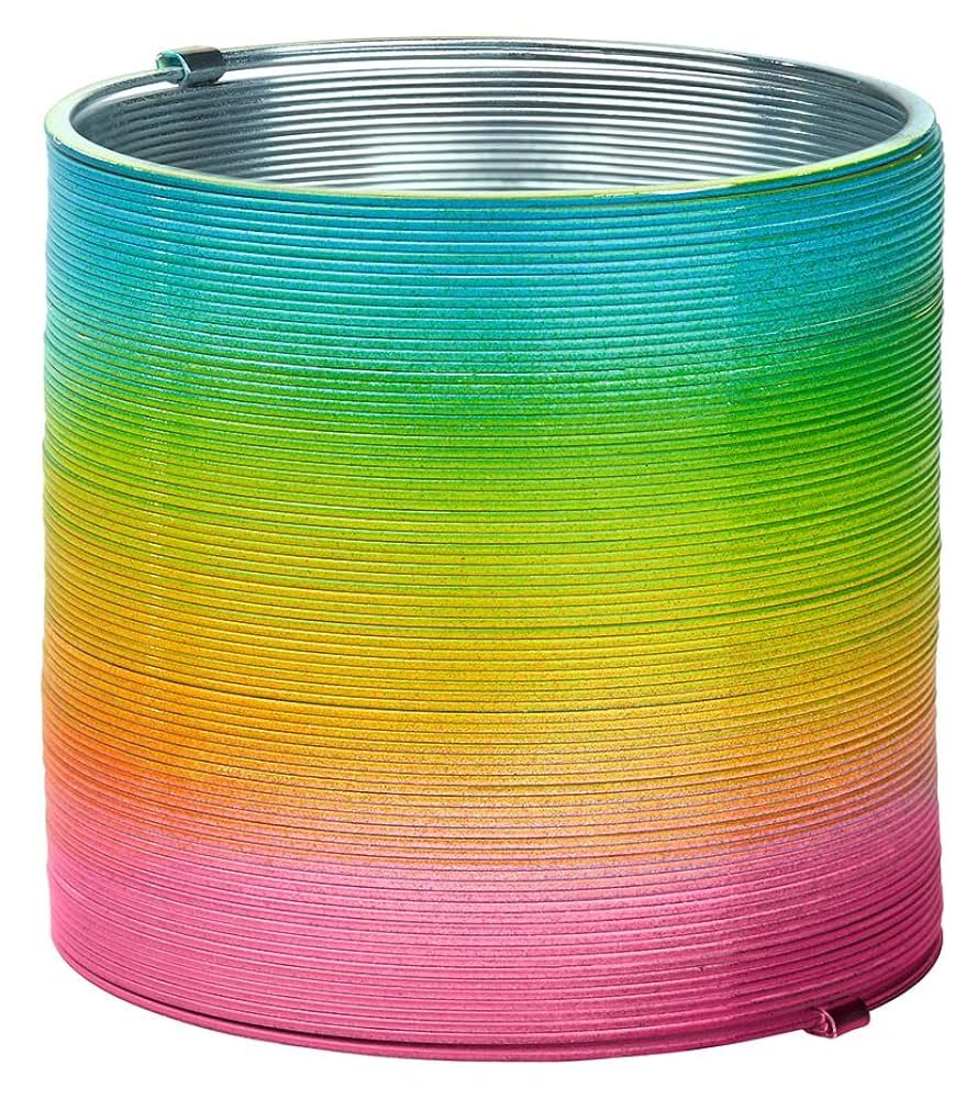 Stepping on the Tail of a Rainbow の1BOX Amazon | Takashi