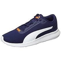 [Size 11 UK] Puma Mens Volant Sneaker