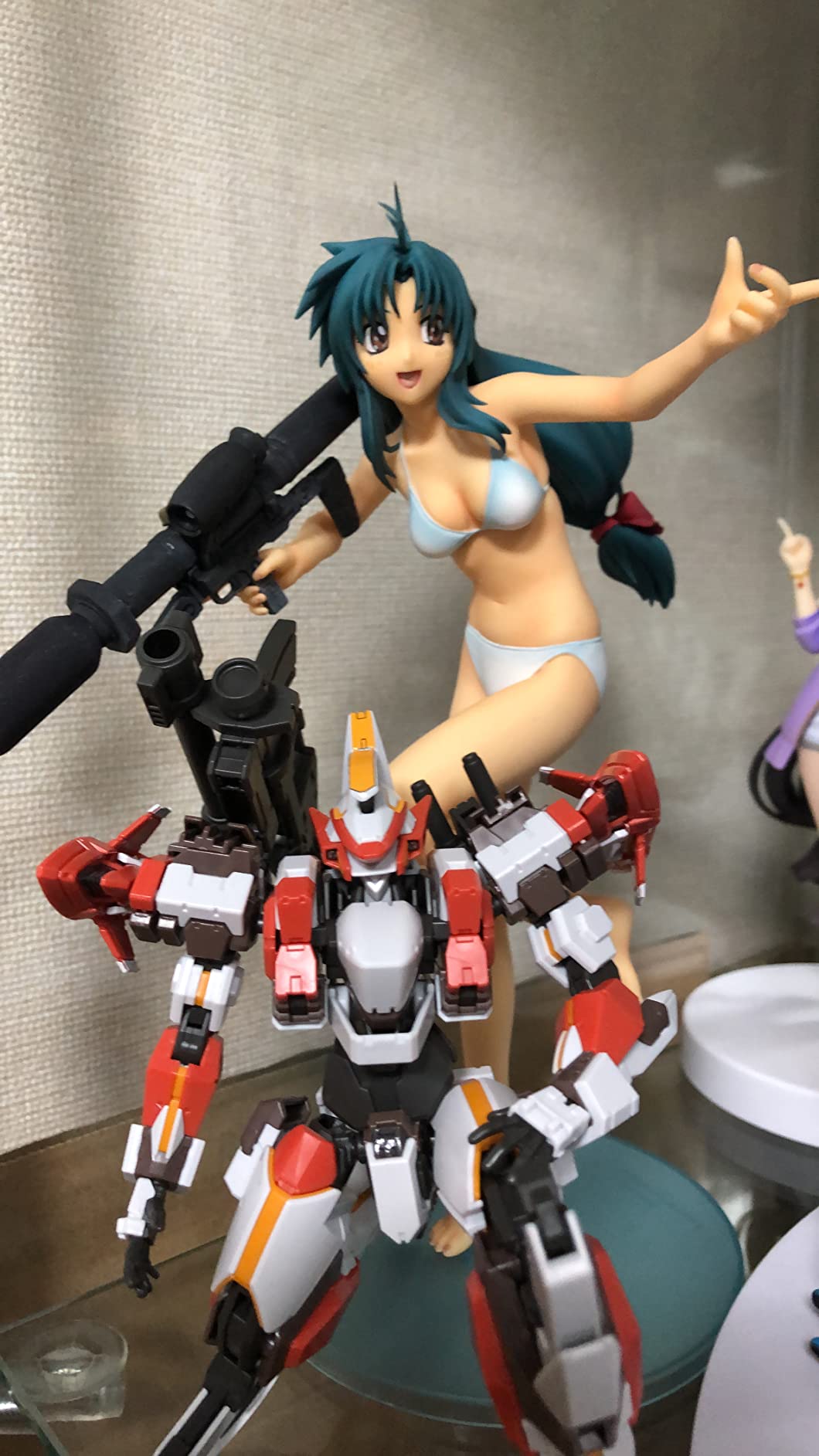 お客様イメージ