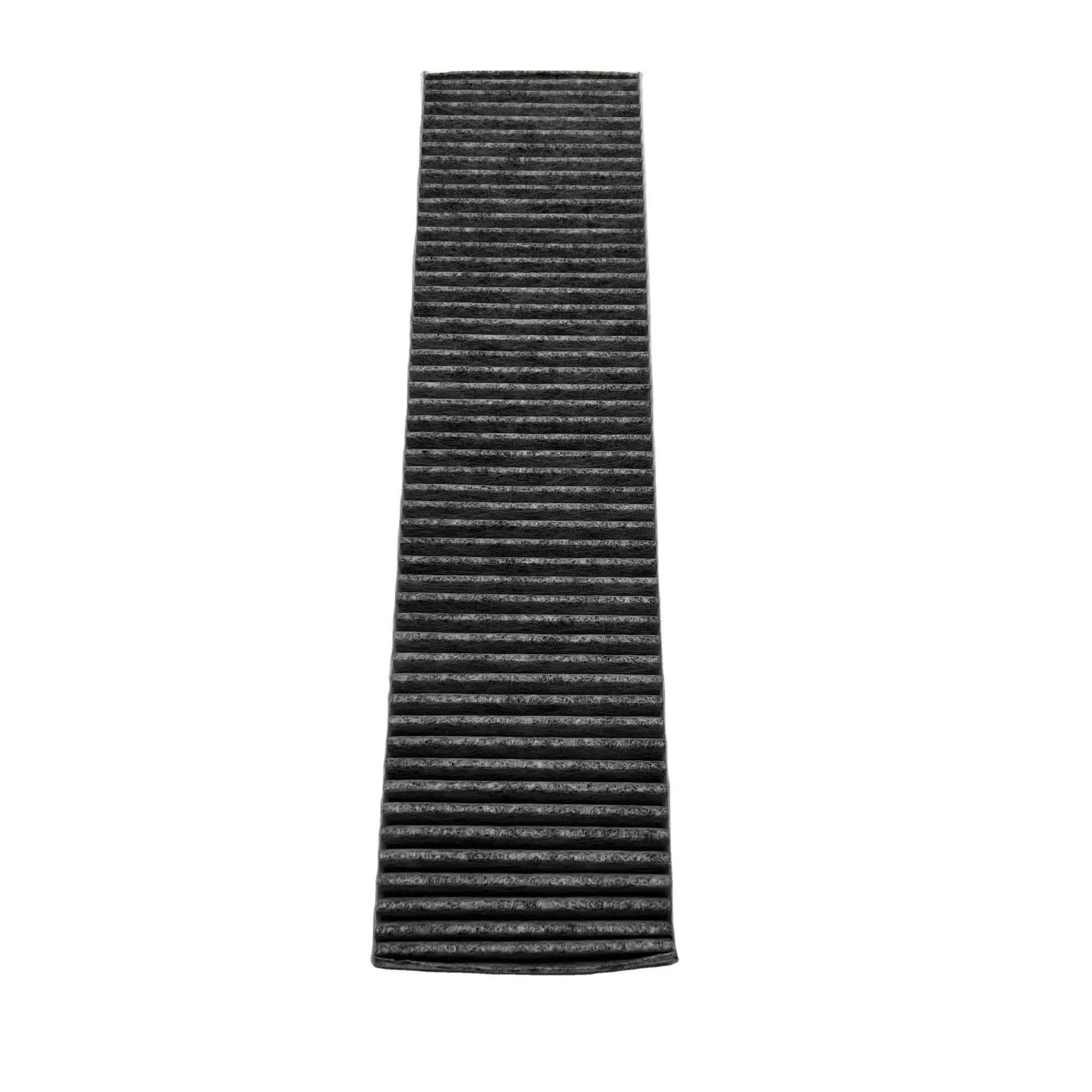 Filtro Aire Cabina PARA MINI PARA R55 PARA R56 64113422665 CUK4436 Filtro De Aire Acondicionado 64319127516 Cabina Coche Filter Innenraumluft