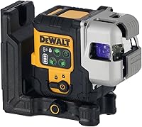 Vista 12 de DEWALT