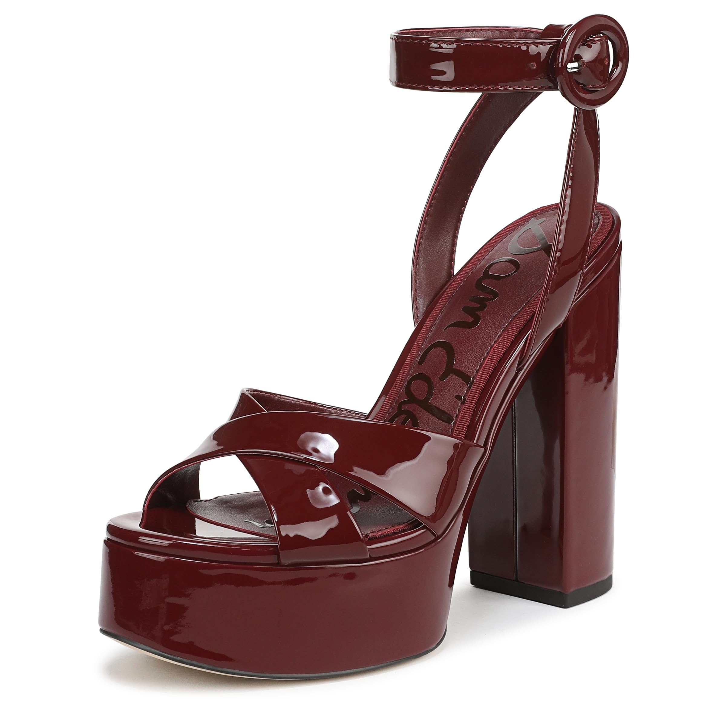 Sam Edelman womens Savannah