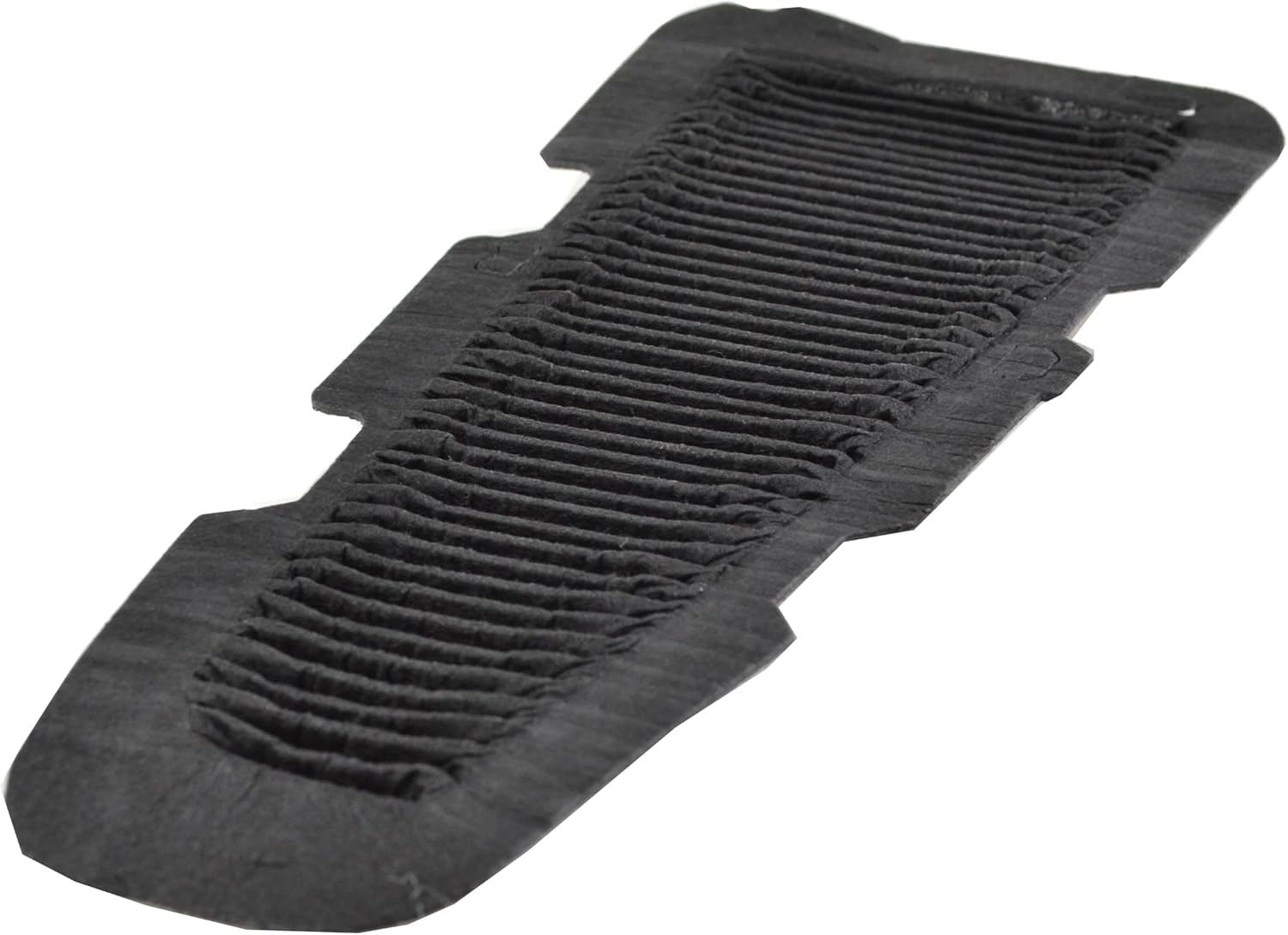 For Toyota Camry Hybrid 2020-2024 HV Battery Cooling Air Intake Filter – Direct Replacement for G92DH-33050 – Precision Fit Filter Insert