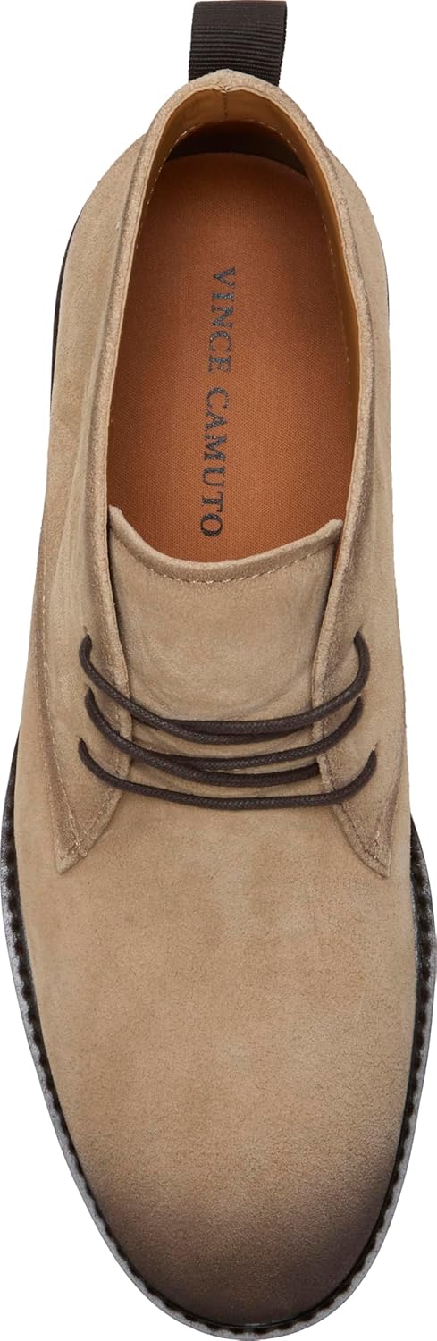 Vince Camuto Men's Presely