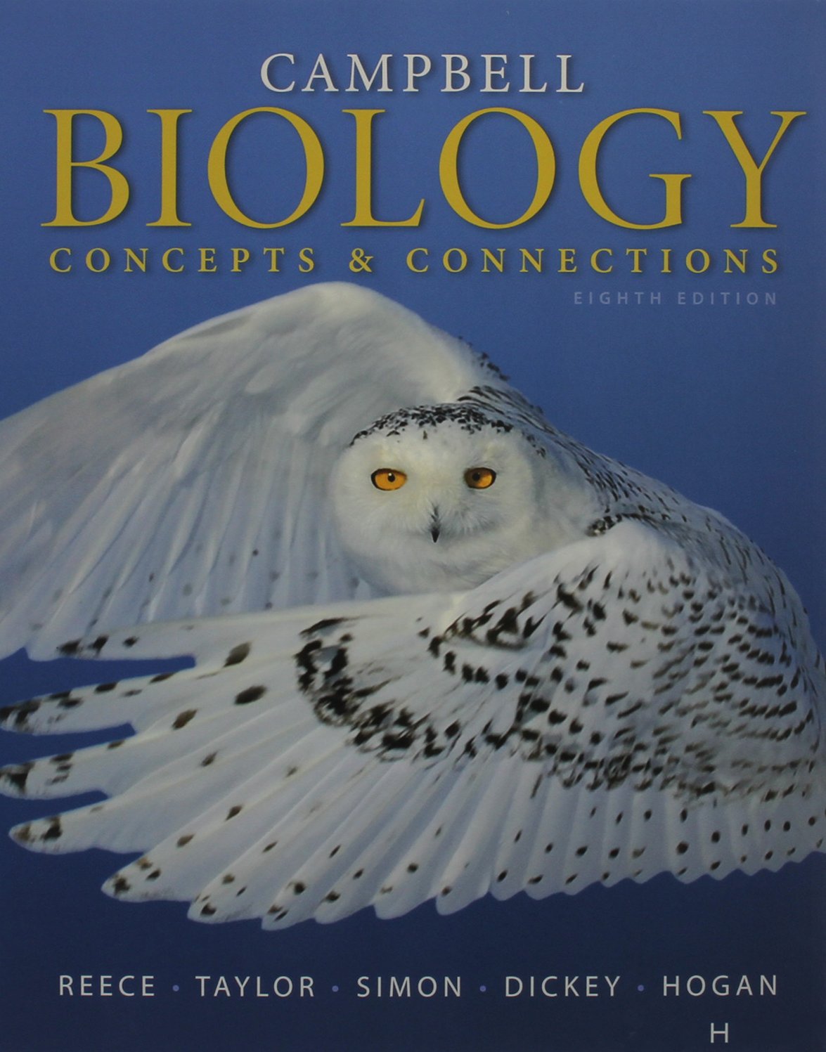 Campbell Biology & Modified Mastering Biology /eText ValuePack Access Card Package