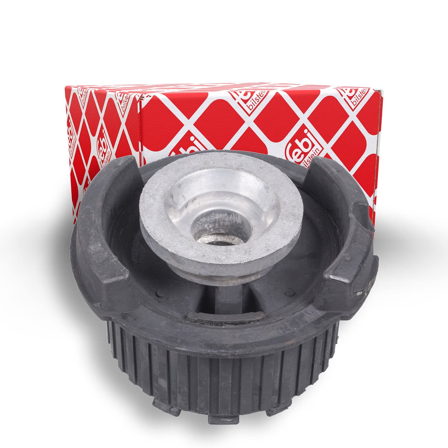 BUSHING AXLE BEAM 29360 FOR MERCEDES-BENZ C-CLASS/T-Model GLK-CLASS/SUV SL 4cyl