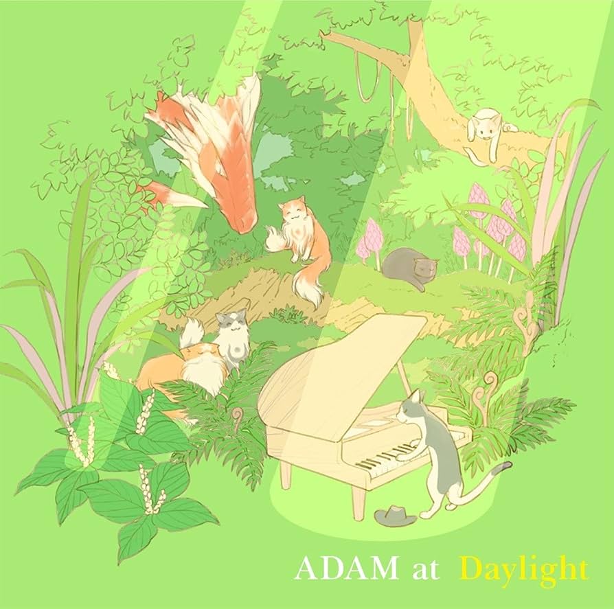 【値下げ】アダムリスター／ドラえもん／AdamLister 値下げ】アダムリスター／ドラえもん／AdamLister ピクセル