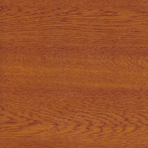 Miniatura 1 de Con-Tact Brand Naturals - Cubierta de superficie autoadhesiva de alta calidad, actualización decorativa duradera para uso en el hogar y la oficina,