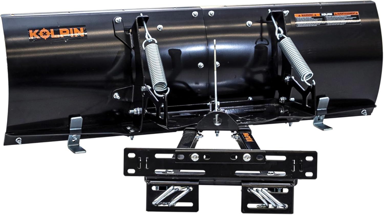 1/10オンロード | Schumacher | HONEST-オネスト 最終価格！Mi9 アルミ