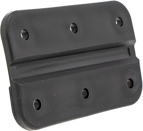 Miniatura 2 de John Deere Bisagra del equipo original #M71535