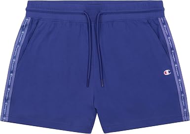 Champion Women Sweat Shorts Shorts 