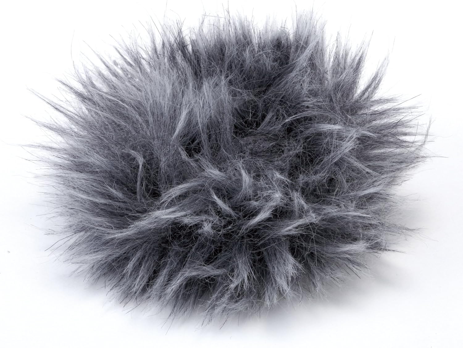 Olympus WJ-2 Wind Jammer for Olympus LS-3/ DM-650/ DM-670 Microphones