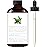 Handcraft Blends Spearmint Essential Oil - 1 Fl Oz - 100% Pure and Natural - Premium Grade Essential Oil for Diffuser and Aromatherapy, Skin, Massage, Candle and Soap Making Fragrance