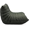 Product Photo 9