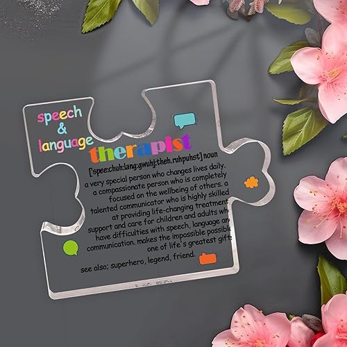 Vista 102 de Regalos de agradecimiento para jefe, regalos de agradecimiento para mentor líder, letrero de definición de líder para mujeres y hombres, letrero