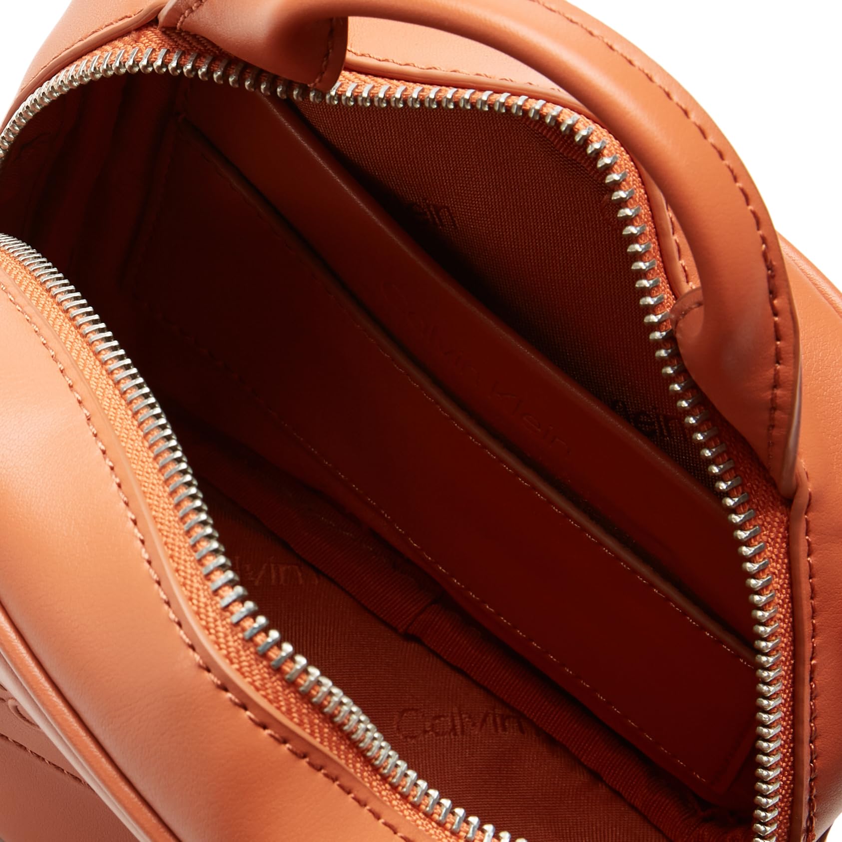 Calvin Klein CK Set Camera Bag Autumn Leaf
